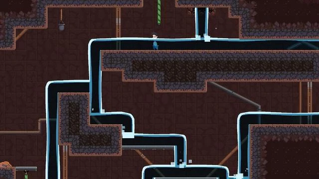 《鍵盤俠干他喵的多元宇宙》評測：不錯的解謎佳作