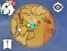 《原神》魔鱗病醫院元素方碑解密攻略