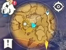 《原神》魔鱗病醫院元素方碑解密攻略