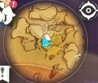 《原神》魔鱗病醫院元素方碑解密攻略