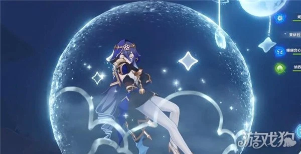 原神萊依拉命座強度分析 萊依拉幾命能玩