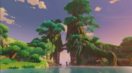 《原神》沉思聯想怎麼做？沉思聯想方法分享