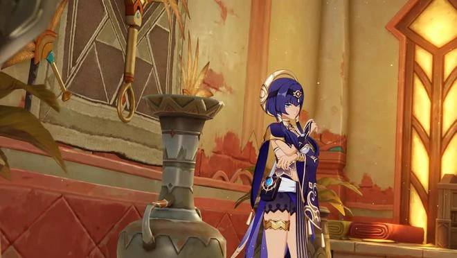 《原神》在海外宣布內購價格調整 包括日韓和歐元區等