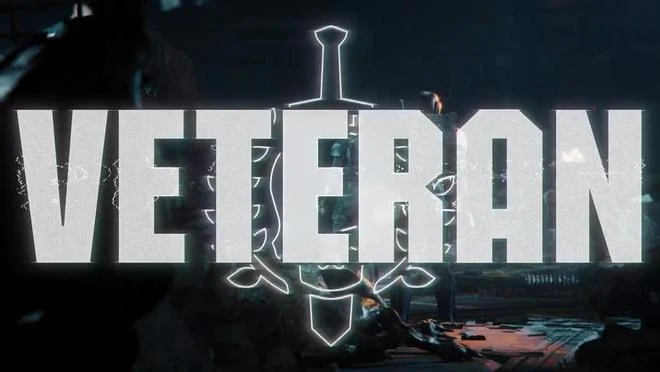 《戰錘40K：暗潮》「神射手老兵」預告 11月30日發售