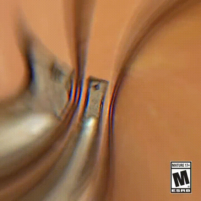 《新無主之地傳說》進廠壓盤，10月21日不見不散