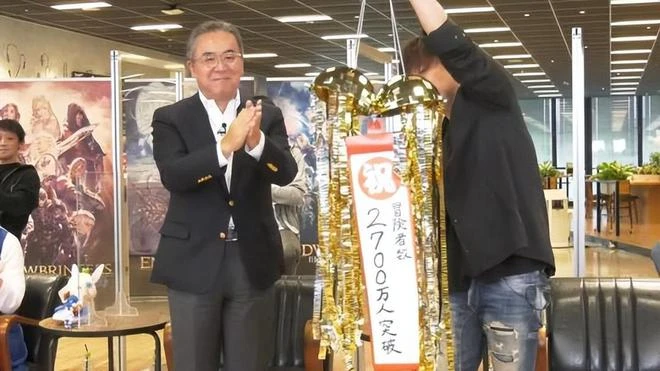 《新無主之地傳說》進廠壓盤，10月21日不見不散