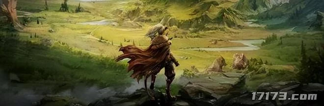 遊戲早報：《上古世紀》系列新游獲評18禁，理由是過於寫實？