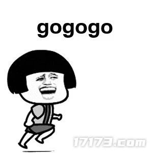 騰訊網易瘋狂引進，粉絲卻拒交智商稅？進口IP遊戲的日子不好過？