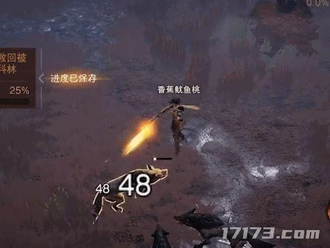 騰訊網易瘋狂引進，粉絲卻拒交智商稅？進口IP遊戲的日子不好過？