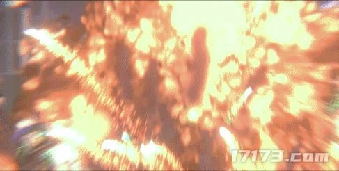 騰訊網易瘋狂引進，粉絲卻拒交智商稅？進口IP遊戲的日子不好過？