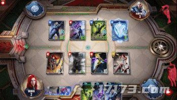 騰訊網易瘋狂引進，粉絲卻拒交智商稅？進口IP遊戲的日子不好過？