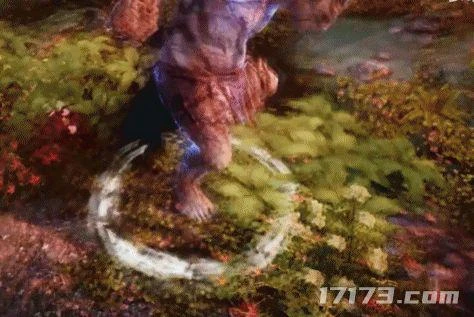 騰訊網易瘋狂引進，粉絲卻拒交智商稅？進口IP遊戲的日子不好過？