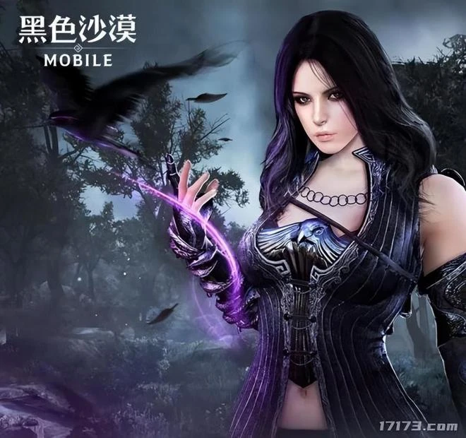 騰訊網易瘋狂引進，粉絲卻拒交智商稅？進口IP遊戲的日子不好過？