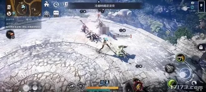 騰訊網易瘋狂引進，粉絲卻拒交智商稅？進口IP遊戲的日子不好過？