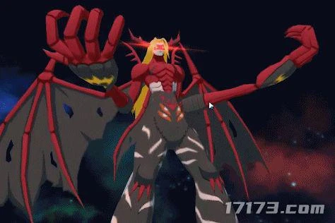 騰訊網易瘋狂引進，粉絲卻拒交智商稅？進口IP遊戲的日子不好過？