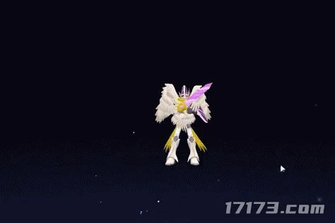 騰訊網易瘋狂引進，粉絲卻拒交智商稅？進口IP遊戲的日子不好過？