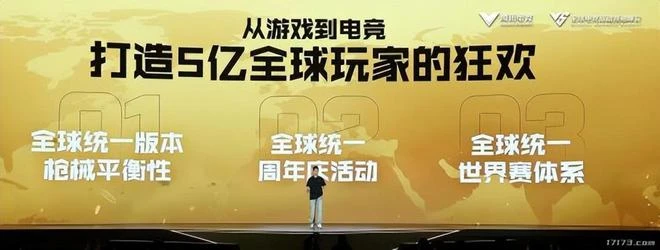 騰訊網易瘋狂引進，粉絲卻拒交智商稅？進口IP遊戲的日子不好過？