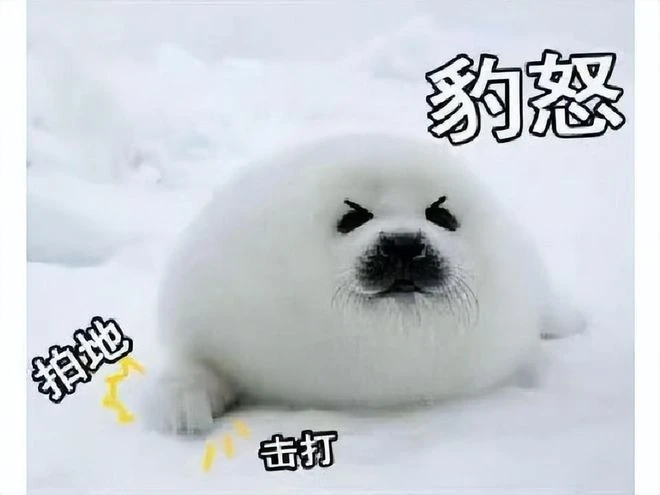 和老闆一起玩網遊，合作組隊偷襲爆裝備，因不歸還遭全服追殺