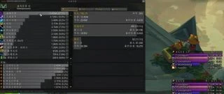 魔獸世界10.0復仇DH屬性怎麼選