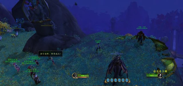 巨龍時代：寵物——活體泥面膜獲取攻略