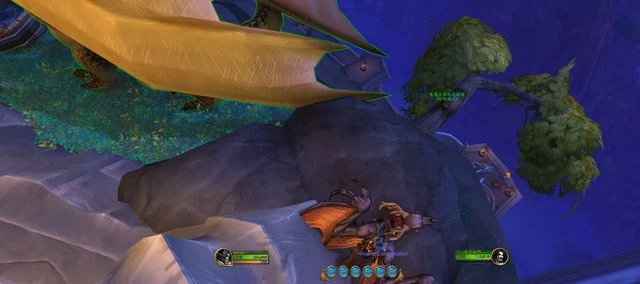 巨龍時代：寵物——活體泥面膜獲取攻略