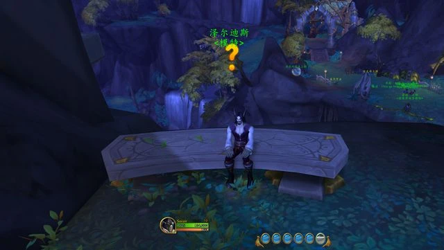 巨龍時代：寵物——活體泥面膜獲取攻略