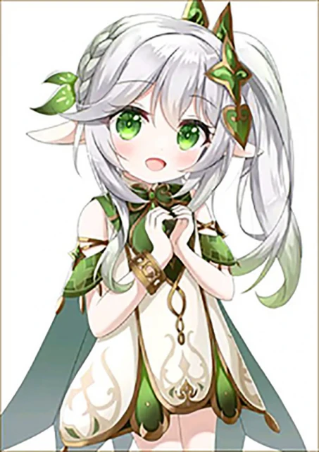 原神3.2版本更新時間一覽