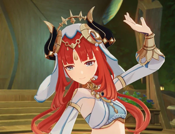 原神3.2版本更新時間一覽