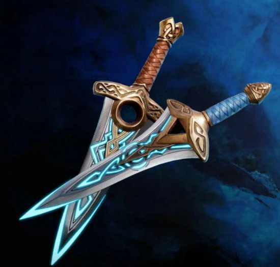 你在國產ARPG《失落迷城》里不用做選擇！