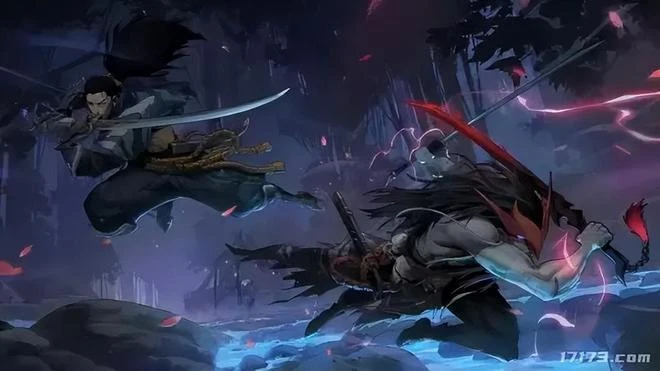 《英雄聯盟手游》製作人：3.4版本新增峽谷之巔英雄分機制