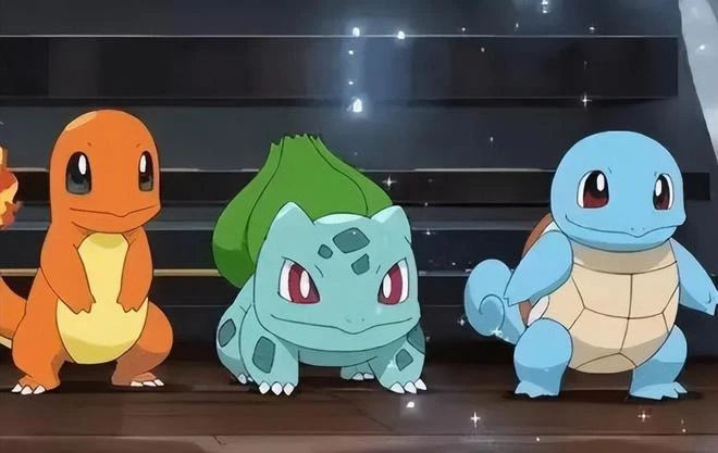 熱游情報：暴雪新游評分低至1.2？LOL季前賽祭出史詩級大改