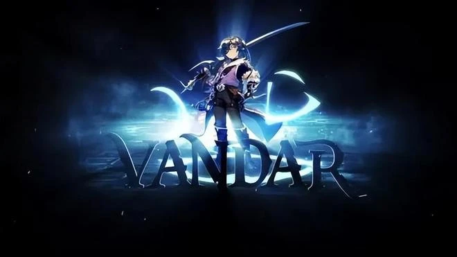 熱游情報：暴雪新游評分低至1.2？LOL季前賽祭出史詩級大改