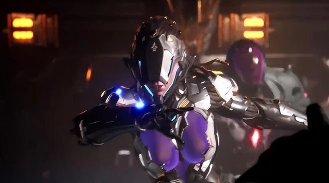 熱游情報：暴雪新游評分低至1.2？LOL季前賽祭出史詩級大改