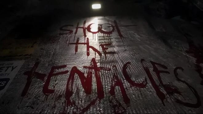 熱游情報：暴雪新游評分低至1.2？LOL季前賽祭出史詩級大改