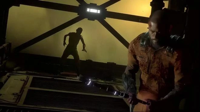 熱游情報：暴雪新游評分低至1.2？LOL季前賽祭出史詩級大改