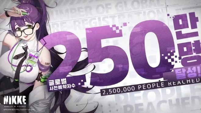 熱游情報：暴雪新游評分低至1.2？LOL季前賽祭出史詩級大改