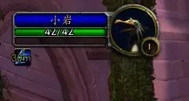 WLK新增橙色物品 發光的鵝卵石獲取方法詳解