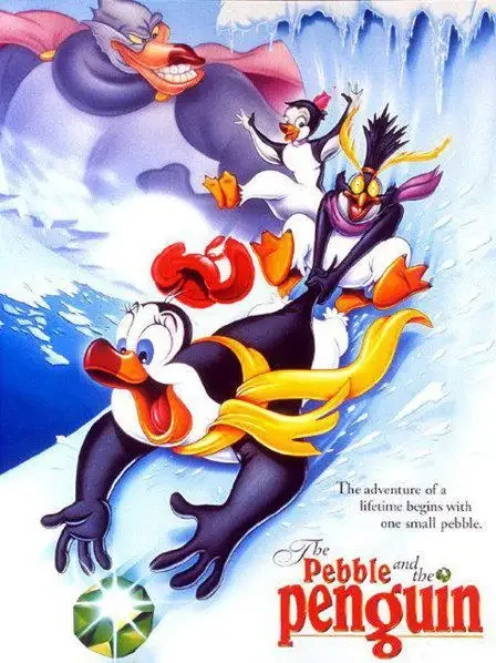 WLK新增橙色物品 發光的鵝卵石獲取方法詳解