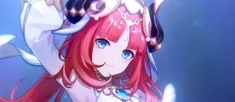 《原神》2022年10月兌換碼