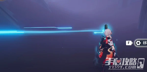 《原神》衡准大廳珍貴的寶箱怎麼開