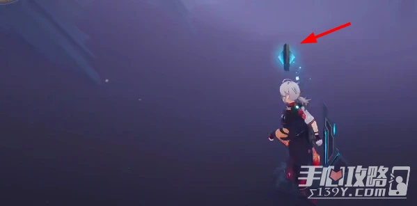 《原神》衡准大廳珍貴的寶箱怎麼開