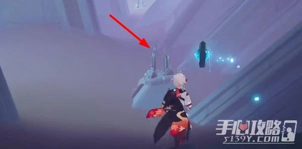 《原神》衡准大廳珍貴的寶箱怎麼開