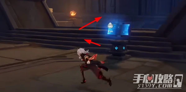 《原神》衡准大廳怎麼進