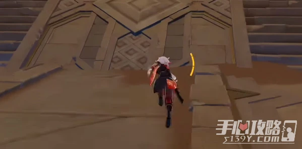 《原神》衡准大廳怎麼進