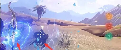 《原神》石頭能不能開花任務攻略