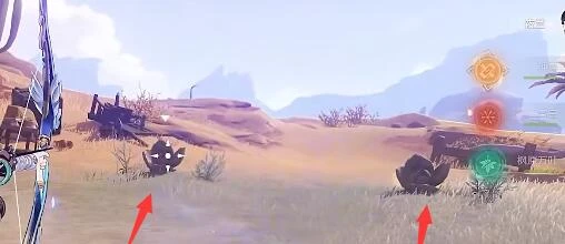 《原神》石頭能不能開花任務攻略