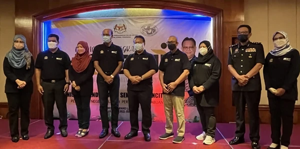 電子錢包使用量增長131% 2020年達逾6億筆交易