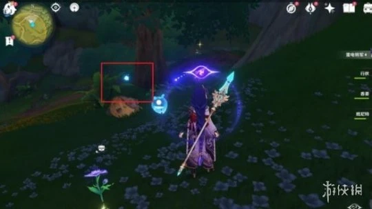 《原神》3.0秘寶迷蹤第二關收集攻略 3.0秘寶迷蹤2怎麼玩？