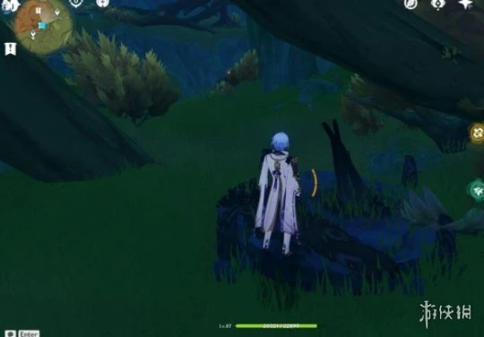 《原神》宵暗與曉光之歌成就攻略詳解 宵暗與曉光之歌怎麼解鎖？