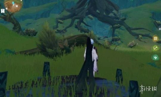 《原神》宵暗與曉光之歌成就攻略詳解 宵暗與曉光之歌怎麼解鎖？